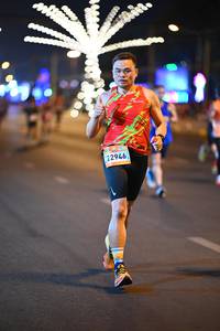 BIB: 22946
                            <button type="button" onclick="openModal(23132591)" class="btn btn-primary btn-sm float-right btn-popup" data-toggle="modal" data-target=".modal-high-quality">
                        <i class="fas fa-shopping-cart"></i> Add to Cart
                    </button>
                                            <button type="button" onclick="isThisMe(23132591, true)" class="btn btn-success btn-sm float-right btn-popup btn-isme hidden" data-toggle="tooltip" data-placement="bottom" title="นี่คือรูปของคุณใช่ไหม คลิกที่นี่เพื่อเอาเข้าอัลบั้ม">
                        <i class="fas fa-plus"></i> Add to album
                    </button>
                    <button type="button" onclick="isThisMe(23132591, false)" class="btn btn-warning btn-sm float-right btn-popup btn-isnotme hidden">
                        <i class="fas fa-ban"></i> Remove from album
                    </button>